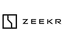 ZEEKR