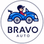 Автосалон БРАВО
