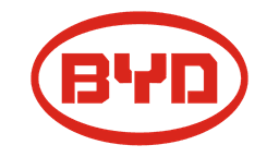 BYD