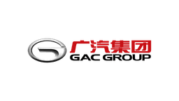 GAC