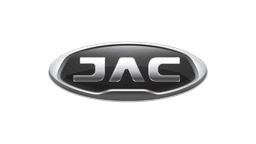 JAC