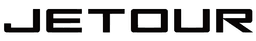 Jetour