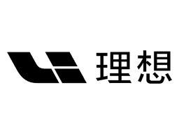 Li Auto (LiXiang)