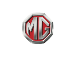 MG