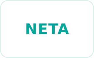 Neta