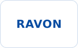 Ravon