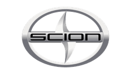 Scion