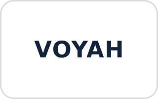 Voyah