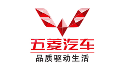 Wuling