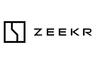 ZEEKR