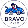 Автосалон БРАВО