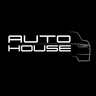Auto House