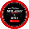 MAJOR